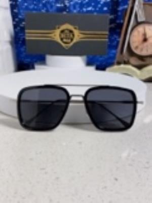 wholesale quality dita sunglasses model no. 31